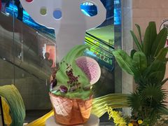 -杭州湖滨银泰in77
