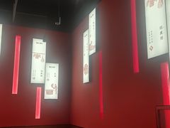 -融汇湘天(大岭山店)