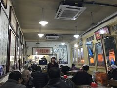 -东兴顺爆肚张
