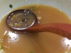 -螺大蛳柳州螺蛳粉·火锅·热干面(西城永捷店)