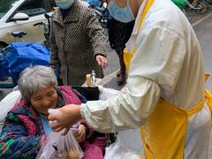 -杨永兴黄陂三鲜(雪松路店)