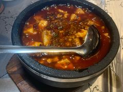 -红辣椒·川菜·火锅(大洋中心店)