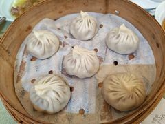 -冶春茶社(官园桥店)