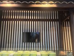 -厨邦酱油文化博览馆