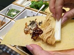 -万盛合(渔人码头店)