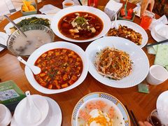 -印象泰和园(望丛西路店)