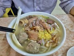 -华威达牛庄(黄埔大道西店)