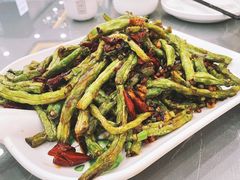 -双福酒店(亨泰宾馆西南)