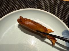 -虹料理·日料放题(悠方店)