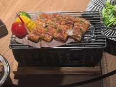 -牛道·和牛九食(市府恒隆广场店)