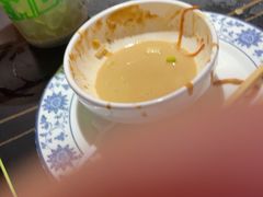 -京悦南门涮羊肉·羊蝎子火锅(田林路店)