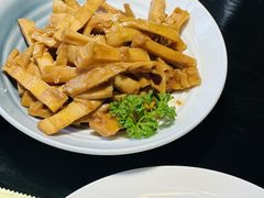 -塘人·老底子宁波菜小馆(南塘老街店)