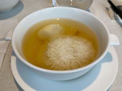 -逸道(益丰·外滩源店)