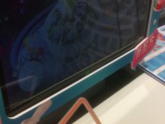 -DQ·蛋糕·冰淇淋(河东万达店)