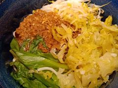 -馔豚·台北菜专门店(深圳湾万象城店)