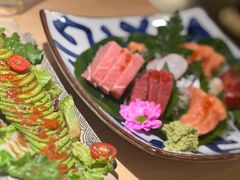 -南风(淮海街店)