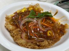 -食为先(广园店)