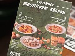 -Pici(堅尼地城店)