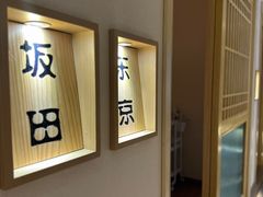 -万达广场(南宁青秀店)