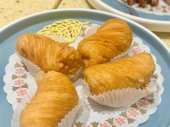 -点都德(长泰广场店)