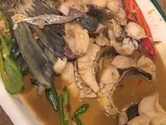 丰乐啤酒鸭-丰乐餐厅·始于1999·本地老字号