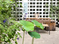 -扫雪煮茶(西村店)