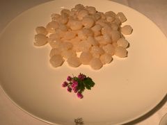 手剥凤尾虾-苏浙汇(古北店)