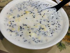 -清真·穆萨砂锅(大皮院店)
