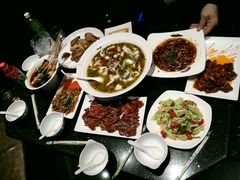 -五月花享樂滙KTV(瑞祥大街店)