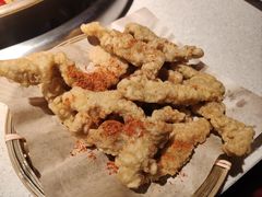 -小龙坎火锅(全球总店)