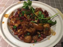 -老廣食堂(区庄店)