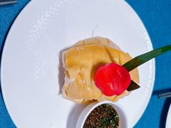 -阿明小菜·海鲜·上海菜(浦建路店)
