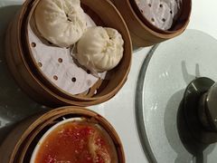 -好友缘酒家(西大店)