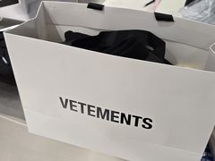 -首创奥特莱斯(北京店)