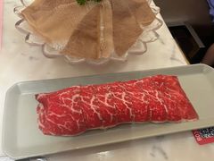 -煲宫(华润万象城店)