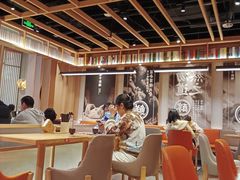-味千拉面(惠州文昌一路分店)