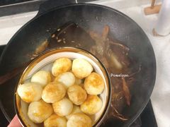 -兰陵农贸市场(新世界花苑店)