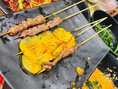-聚味瞿记·龙虾堂(梅溪湖店)