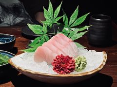 -木岛·烧鸟居酒屋(川沙店)