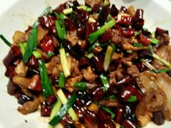 -黔蘑菇四季餐厅(观山湖店)