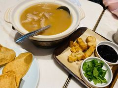 -星怡会·新加坡新美食(苏州中心店)