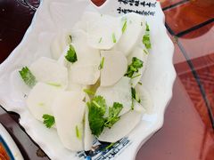 -撒拉人家.酸菜牦牛肉火锅