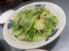 -潇湘阁(汉光百货店)