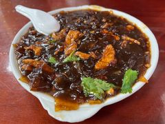 -卫巷菜馆(芙蓉总店)