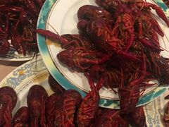 -王宝和酒家(黄浦店)