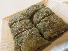 -顺丰国宴(工业博物馆店)