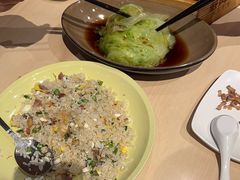 -避风塘(百联奥特莱斯广场店)