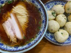 -荣阳楼(山塘街店)