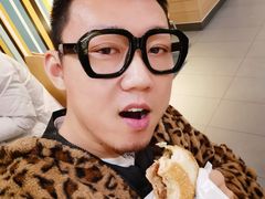 -达美乐比萨(武定店)