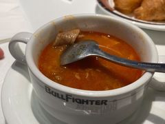 -斗牛士牛排(中大银泰店)